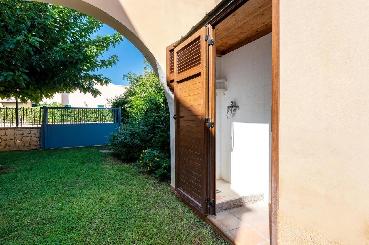 Villa Aura Marina di Modica Exterior photo